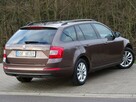 Skoda Octavia 2.0 Tdi DSG, Niski Przebieg! Bezwypadkowa! Gwarancja! - 6