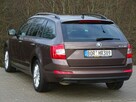 Skoda Octavia 2.0 Tdi DSG, Niski Przebieg! Bezwypadkowa! Gwarancja! - 11
