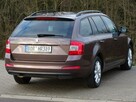 Skoda Octavia 2.0 Tdi DSG, Niski Przebieg! Bezwypadkowa! Gwarancja! - 12