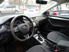 Skoda Octavia 2.0 Tdi DSG, Niski Przebieg! Bezwypadkowa! Gwarancja! - 13