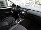 Skoda Octavia 2.0 Tdi DSG, Niski Przebieg! Bezwypadkowa! Gwarancja! - 14