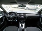 Skoda Octavia 2.0 Tdi DSG, Niski Przebieg! Bezwypadkowa! Gwarancja! - 15
