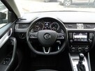 Skoda Octavia 2.0 Tdi DSG, Niski Przebieg! Bezwypadkowa! Gwarancja! - 16