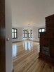 Duże Ciepłe Jasne Mieszkanie w Kamienicy - 9