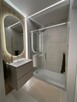 Nowoczesny apartament z balkonem i widokiem - 7