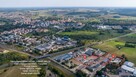 Nieruchomość komercyjna Nidzica warmińsko-mazurskie - 2