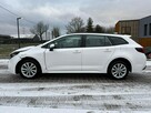 Toyota Corolla Comfort*Virtual*Navigacja*KameraCofania*Hybryda*Lift*Serwisowany*FV - 5