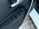 Toyota Corolla Comfort*Virtual*Navigacja*KameraCofania*Hybryda*Lift*Serwisowany*FV - 10