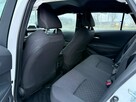 Toyota Corolla Comfort*Virtual*Navigacja*KameraCofania*Hybryda*Lift*Serwisowany*FV - 11