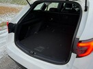 Toyota Corolla Comfort*Virtual*Navigacja*KameraCofania*Hybryda*Lift*Serwisowany*FV - 12