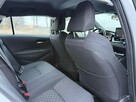 Toyota Corolla Comfort*Virtual*Navigacja*KameraCofania*Hybryda*Lift*Serwisowany*FV - 14