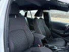 Toyota Corolla Comfort*Virtual*Navigacja*KameraCofania*Hybryda*Lift*Serwisowany*FV - 16