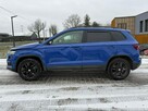 Škoda Karoq Webasto*4x4*DSG*Matrix*Navi*VirtualCocpit*GrzaneFotele/Kierownica*FV23 - 2