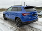Škoda Karoq Webasto*4x4*DSG*Matrix*Navi*VirtualCocpit*GrzaneFotele/Kierownica*FV23 - 3