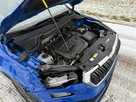 Škoda Karoq Webasto*4x4*DSG*Matrix*Navi*VirtualCocpit*GrzaneFotele/Kierownica*FV23 - 7