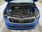 Škoda Karoq Webasto*4x4*DSG*Matrix*Navi*VirtualCocpit*GrzaneFotele/Kierownica*FV23 - 8