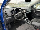 Škoda Karoq Webasto*4x4*DSG*Matrix*Navi*VirtualCocpit*GrzaneFotele/Kierownica*FV23 - 11