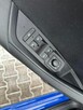 Škoda Karoq Webasto*4x4*DSG*Matrix*Navi*VirtualCocpit*GrzaneFotele/Kierownica*FV23 - 12