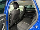 Škoda Karoq Webasto*4x4*DSG*Matrix*Navi*VirtualCocpit*GrzaneFotele/Kierownica*FV23 - 13