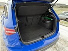 Škoda Karoq Webasto*4x4*DSG*Matrix*Navi*VirtualCocpit*GrzaneFotele/Kierownica*FV23 - 15
