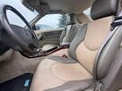 SL 600 / Hard Top / Zarejestrowany w Polsce / Faktura VAT Marża - 5