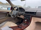 SL 600 / Hard Top / Zarejestrowany w Polsce / Faktura VAT Marża - 7