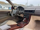 SL 600 / Hard Top / Zarejestrowany w Polsce / Faktura VAT Marża - 9