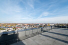 Na sprzedaż! Nowoczesny apartament z dużym tarasem - 16