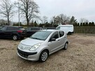Nissan Pixo 2009 rok 1,0 Benzyna 68 KM  Ładny Zadbany Samochód - 1