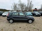 Ford Fusion 2006 rok 1,6 Benzyna 100KM  Ładny Samochód - 6