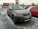 Suzuki Grand Vitara 2.0 06r 4x4 - 2
