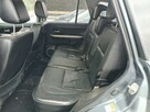 Suzuki Grand Vitara 2.0 06r 4x4 - 6