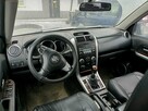 Suzuki Grand Vitara 2.0 06r 4x4 - 7
