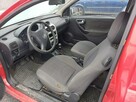 Opel Corsa 1.7DTI 75km 03r - 5
