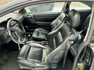 Opel Astra 2.2 01r - 5