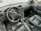 Opel Astra 2.2 01r - 7