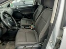 Volkswagen Golf 1.9TDI 90km 05r - 5