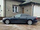 Audi A6 Zweryfikowany przez CarVertical - 7