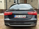 Audi A6 Zweryfikowany przez CarVertical - 10