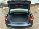 Audi A6 Zweryfikowany przez CarVertical - 13