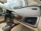 Audi A6 Zweryfikowany przez CarVertical - 15