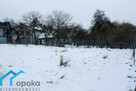 Działka budowlana Cieszyn - 2