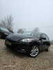 Mazda 3 1.6i#105PS#GT-M Line#Alus#Climatr#Pod.Fotele#I wł.Od Nowości#Gwarancja - 2