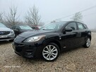 Mazda 3 1.6i#105PS#GT-M Line#Alus#Climatr#Pod.Fotele#I wł.Od Nowości#Gwarancja - 4