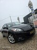 Mazda 3 1.6i#105PS#GT-M Line#Alus#Climatr#Pod.Fotele#I wł.Od Nowości#Gwarancja - 13