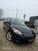 Mazda 3 1.6i#105PS#GT-M Line#Alus#Climatr#Pod.Fotele#I wł.Od Nowości#Gwarancja - 14