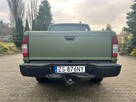 Nissan Pickup D22 2.5 dCi 4x4 | Off-Road | Reduktor | Wyciągarka | Hak - 5