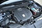 Audi A5 Opłacone 1.8TFSI 170M Lift Serwis Navi Android Car Bi-xenon - 9