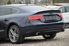 Audi A5 Opłacone 1.8TFSI 170M Lift Serwis Navi Android Car Bi-xenon - 11