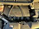 Ford C-Max Mocna benzyna, po liftingu, czujniki p/t, audio Sony, opony wielosezon - 9